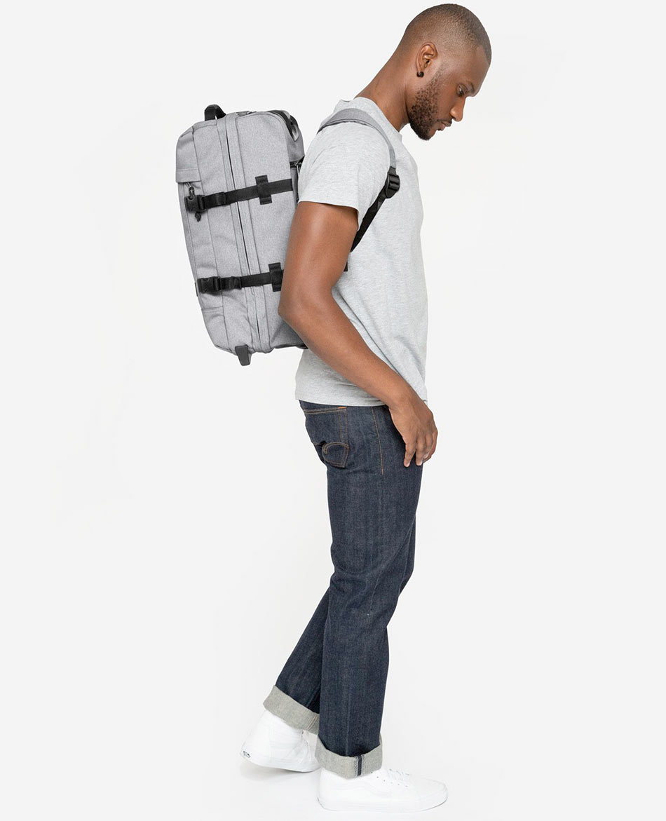 MALETA EASTPAK STRAPVERZ S EASTPAK | Cuyl�s
