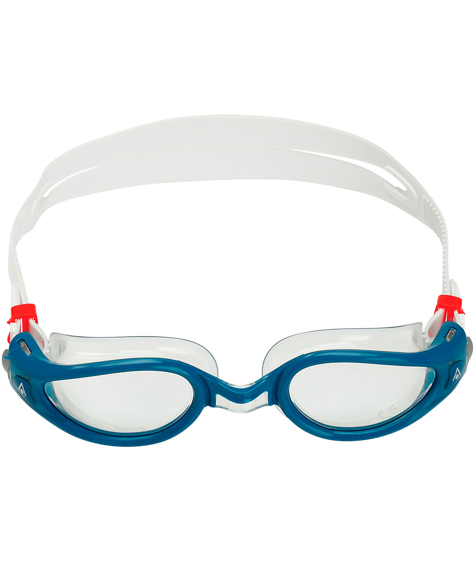 AQUA SPHERE GAFAS AQUASPHERE KAIMAN EXO (INDOOR/CLOUDY)