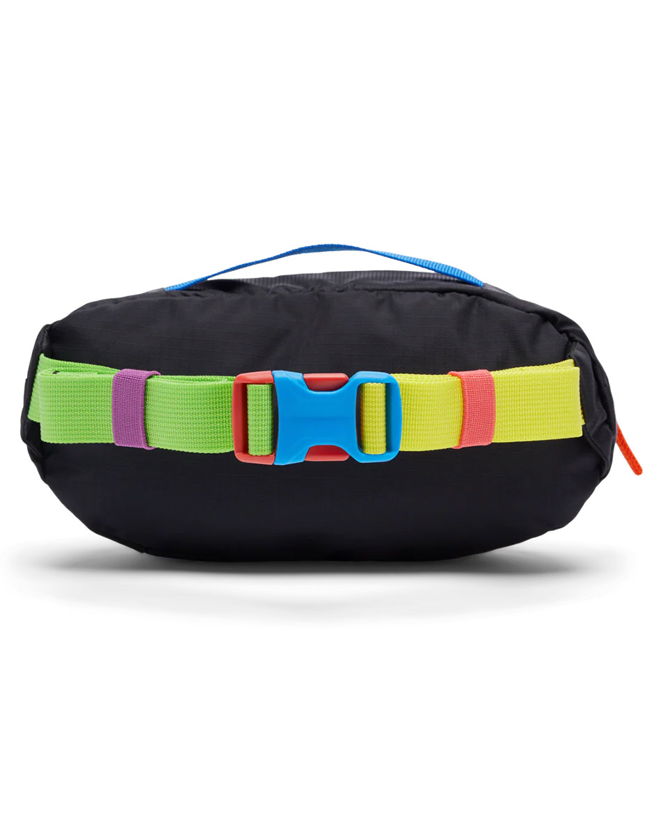 COTOPAXI RIÑONERA COTOPAXI KAPAI 1.5L DEL DIA