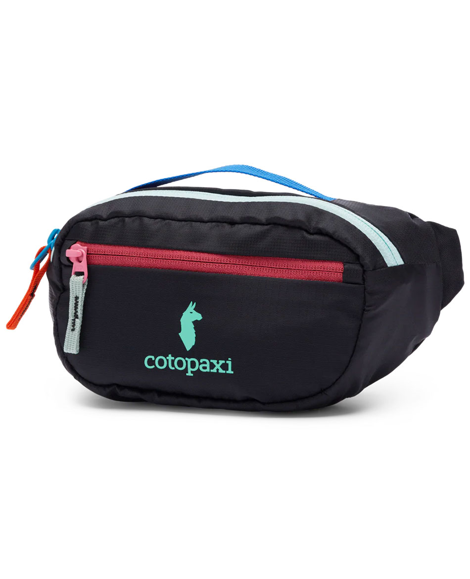COTOPAXI RIÑONERA COTOPAXI KAPAI 1.5L DEL DIA