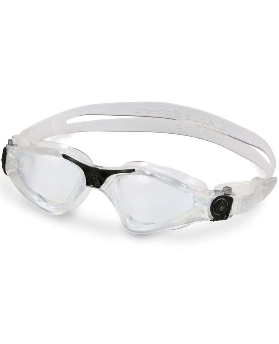 AQUA SPHERE GAFAS AQUASPHERE KAYENNE
