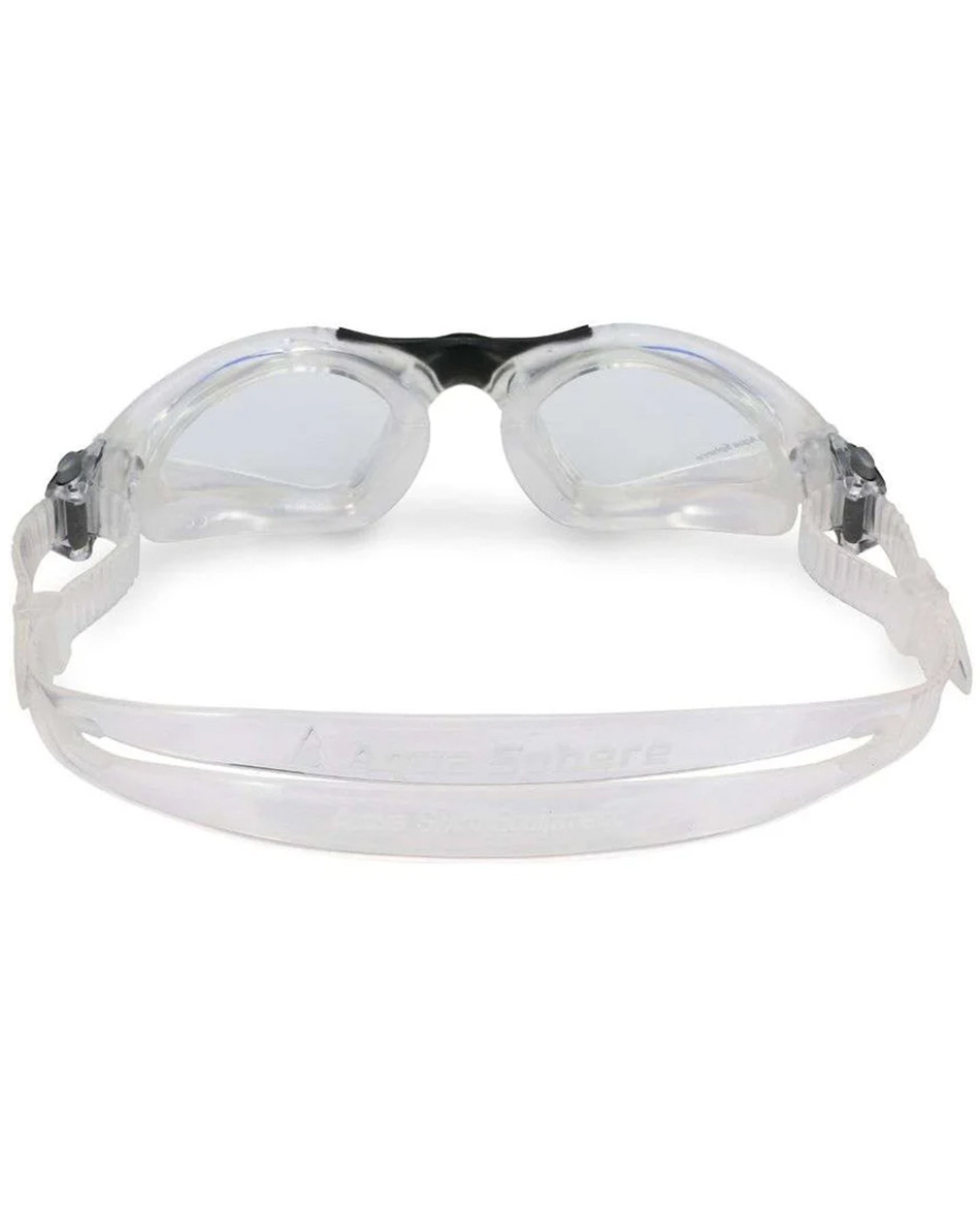 AQUA SPHERE GAFAS AQUASPHERE KAYENNE
