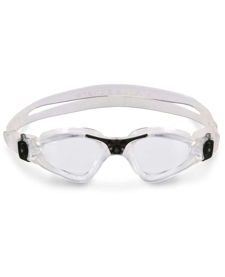 AQUA SPHERE GAFAS AQUASPHERE KAYENNE