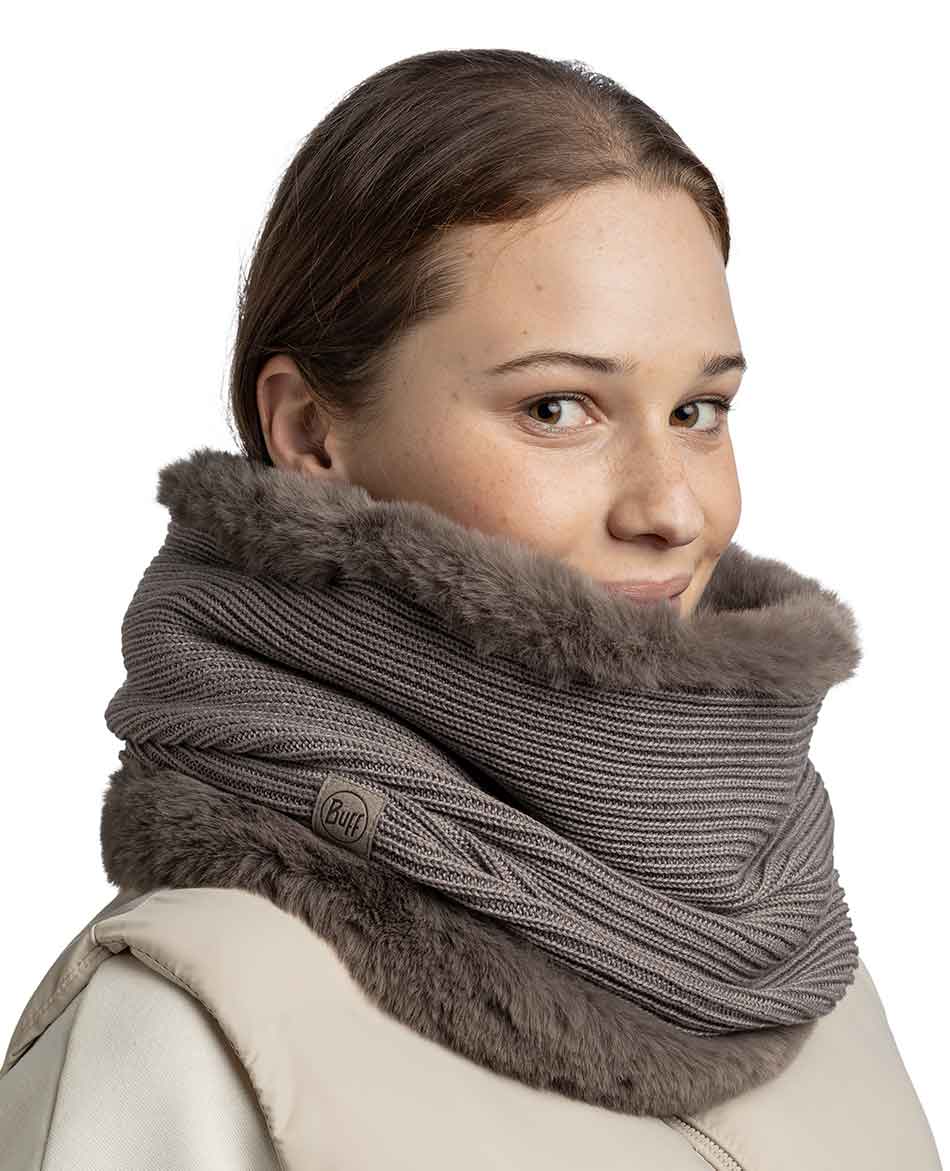 BUFF CUELLO BUFF® KESHA