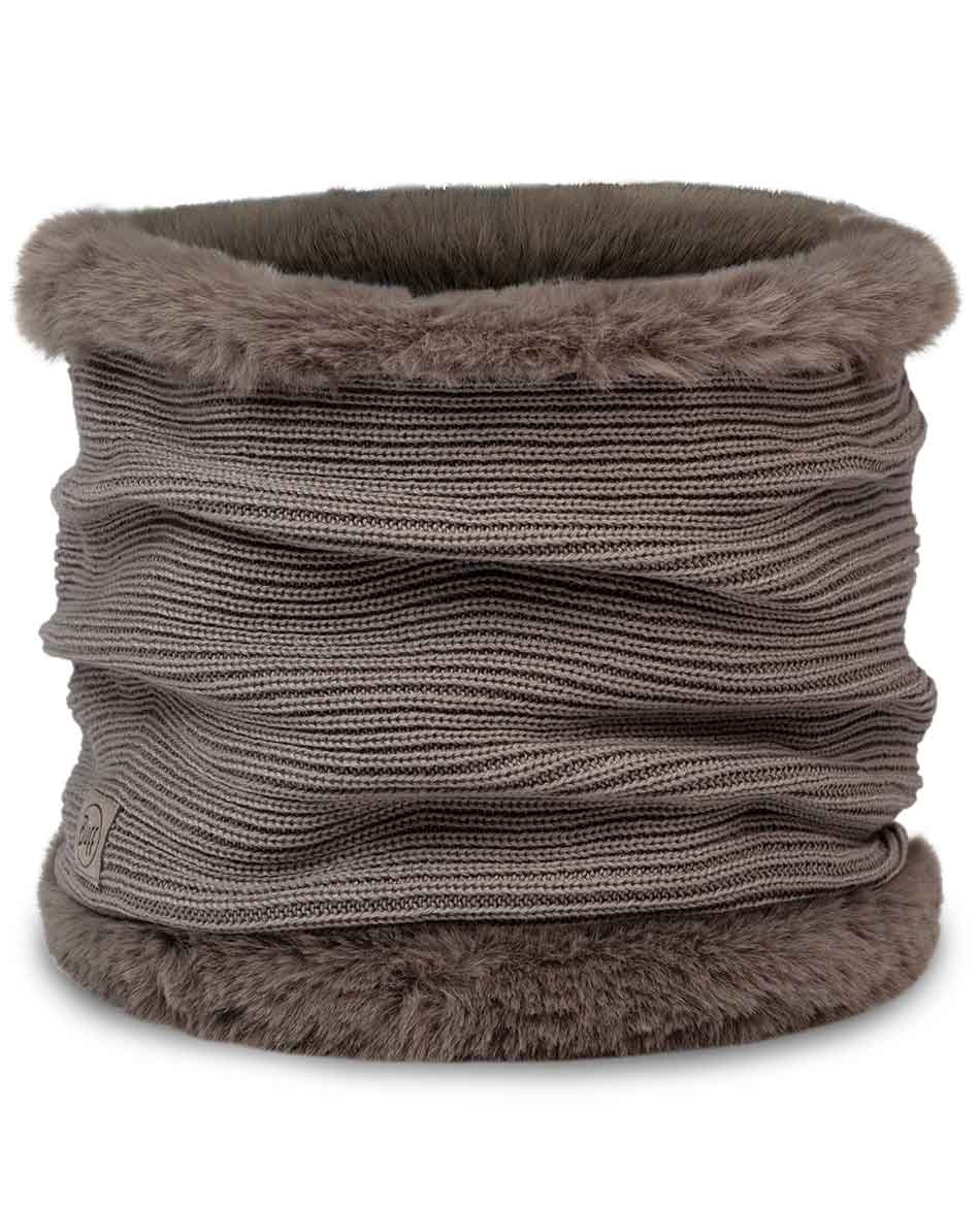 BUFF CUELLO BUFF® KESHA