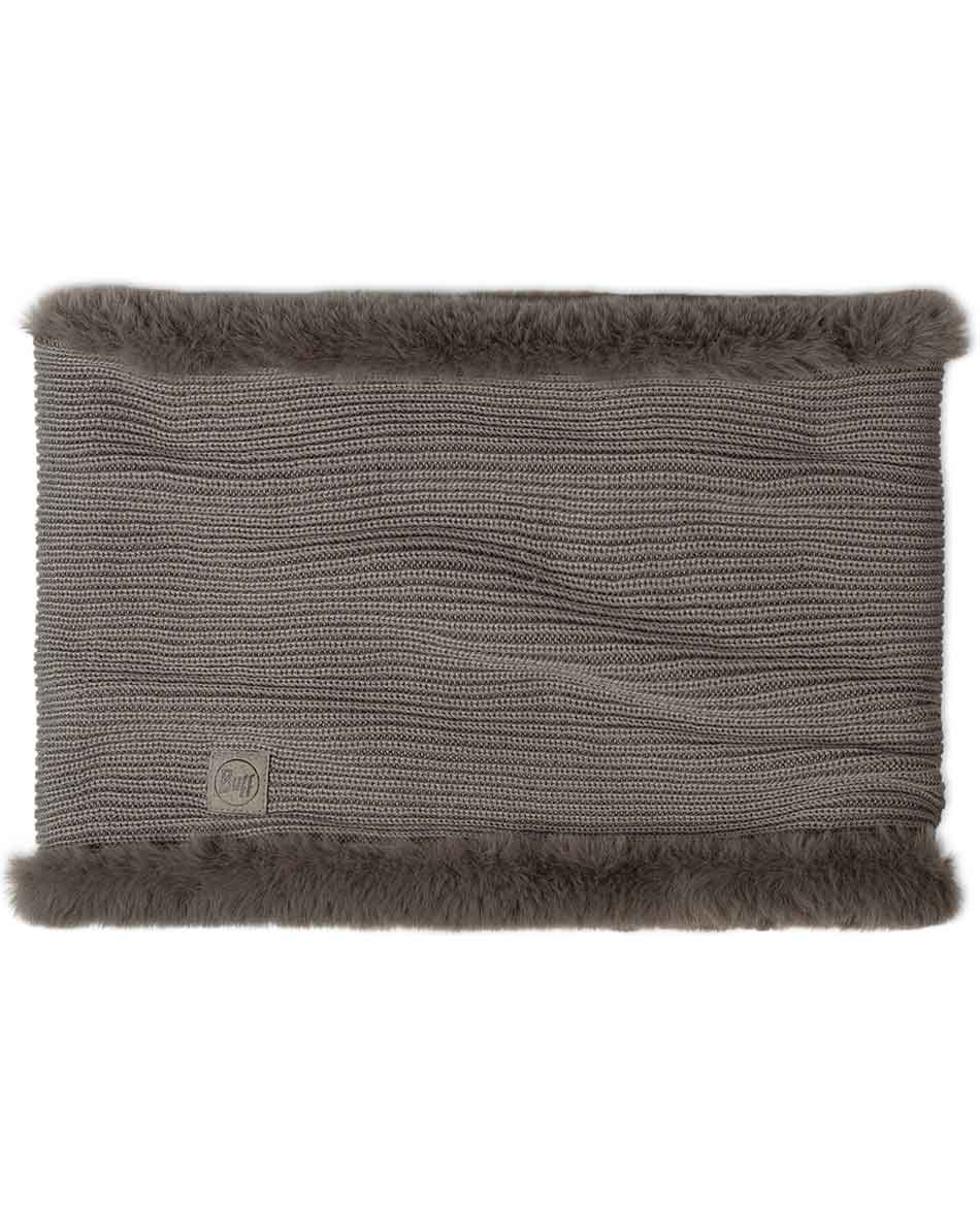 BUFF CUELLO BUFF® KESHA