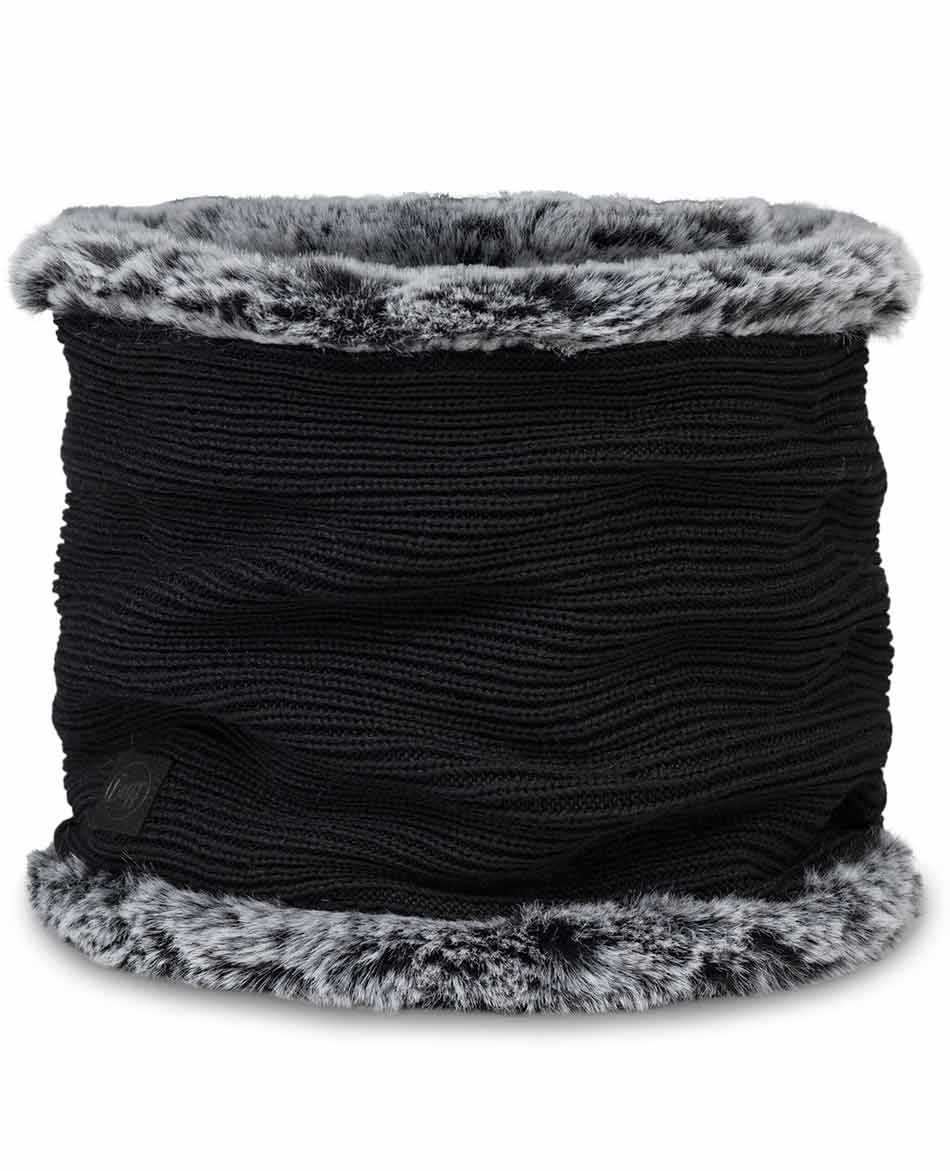 BUFF CUELLO BUFF® KESHA