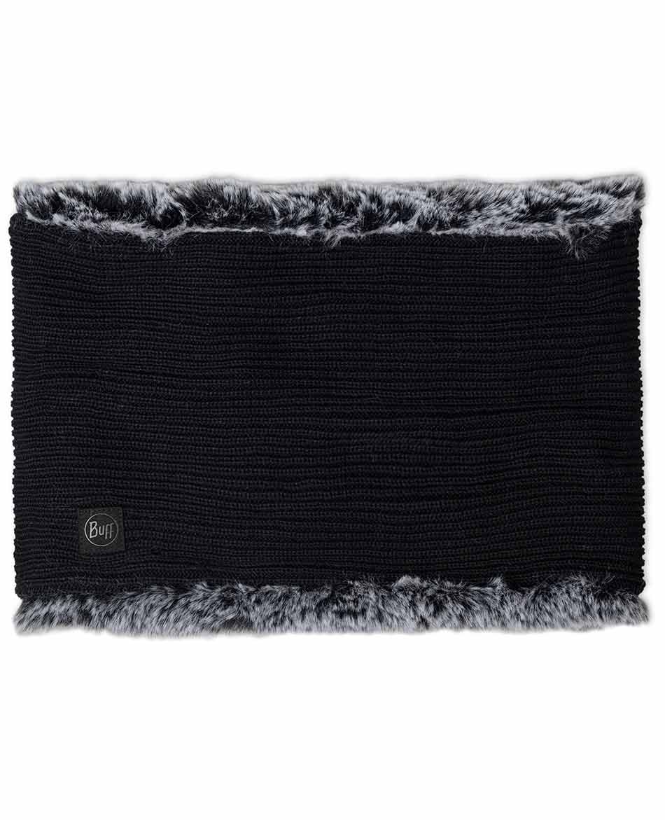 BUFF CUELLO BUFF® KESHA