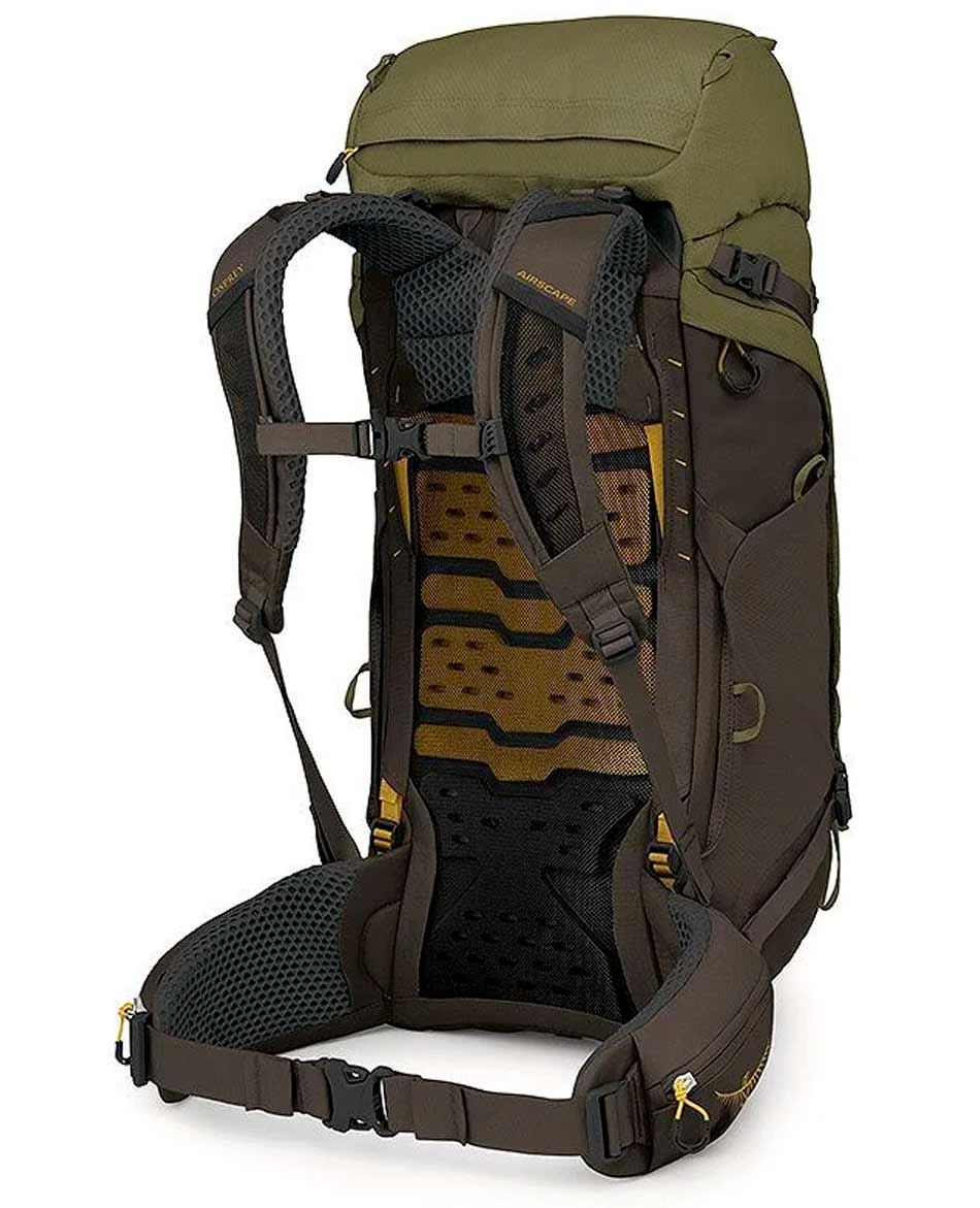 OSPREY MOCHILA OSPREY KESTRTEL LT 48