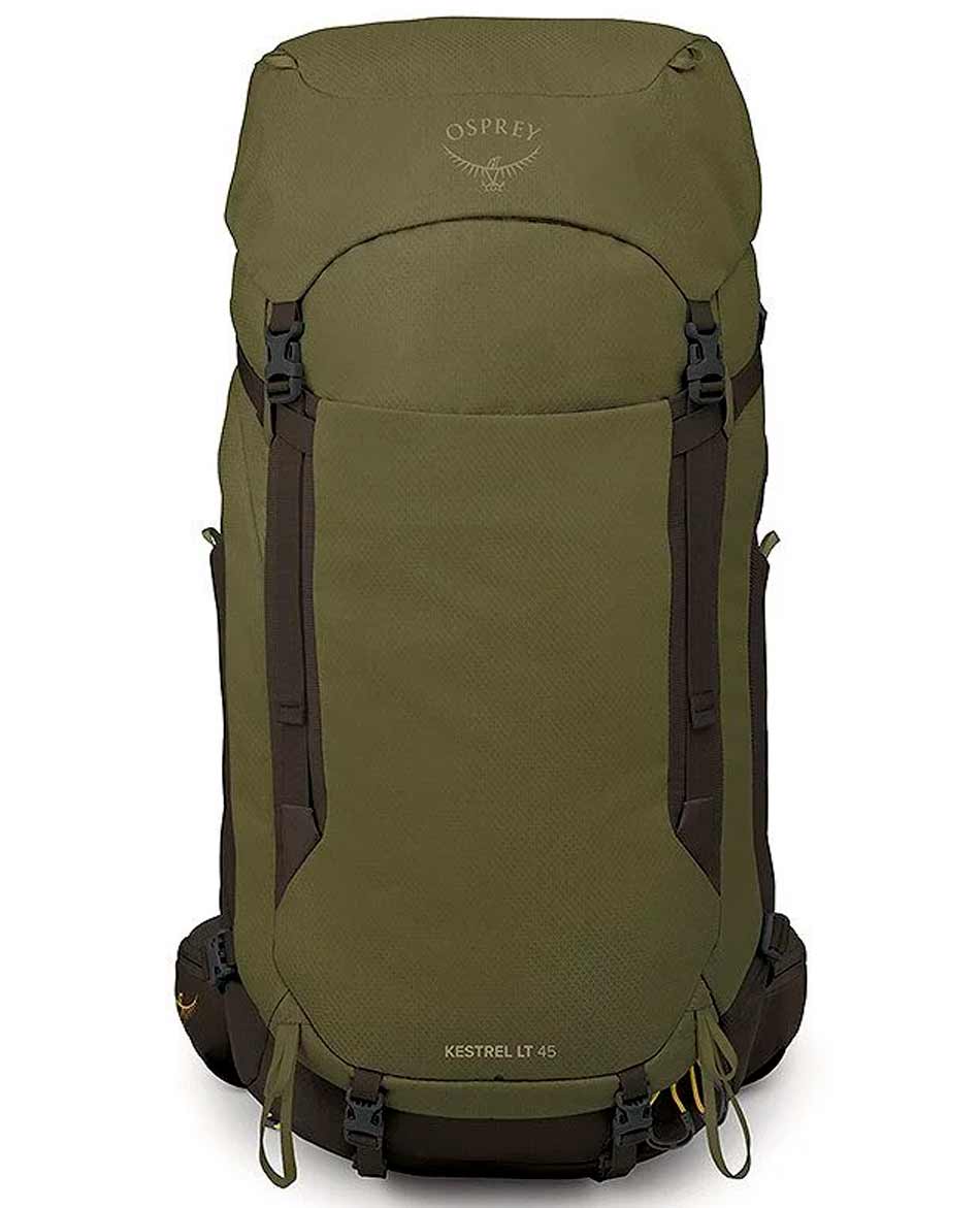 OSPREY MOCHILA OSPREY KESTRTEL LT 48