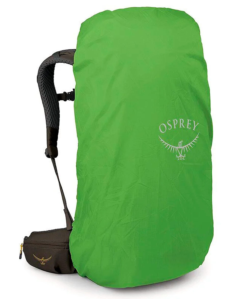 OSPREY MOCHILA OSPREY KESTRTEL LT 48