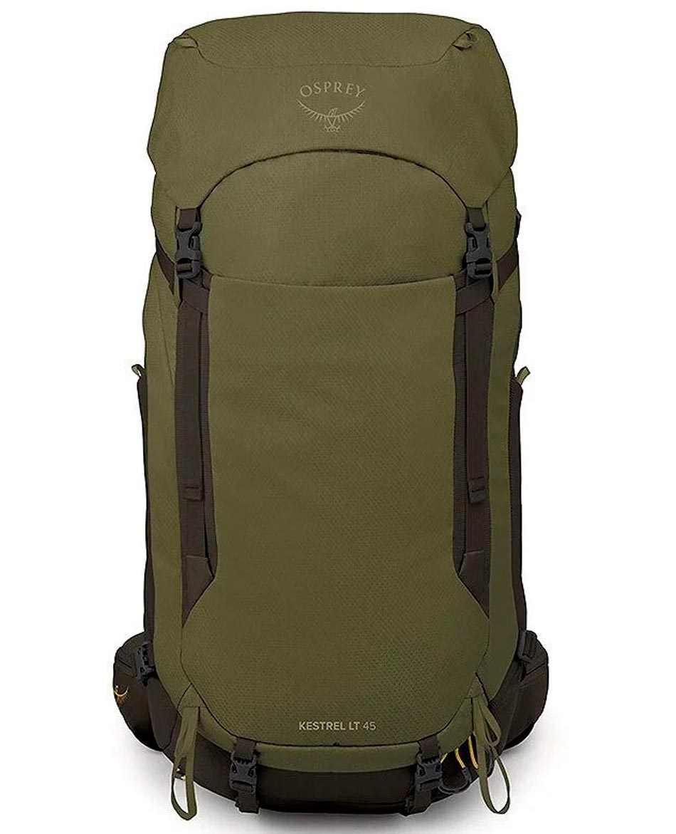 OSPREY MOCHILA OSPREY KESTREL LT 45