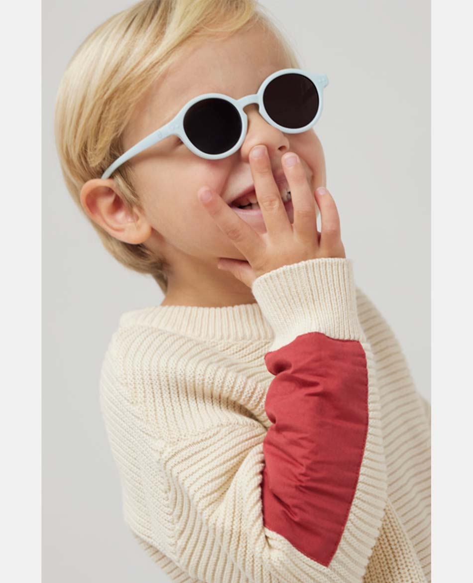 IZIPIZI GAFAS IZIPIZI KIDS PLUS #D C3