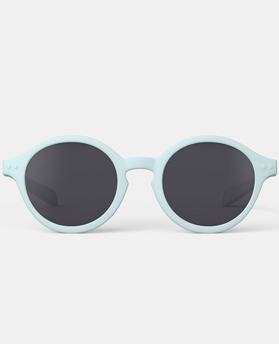 IZIPIZI GAFAS IZIPIZI KIDS PLUS #D C3