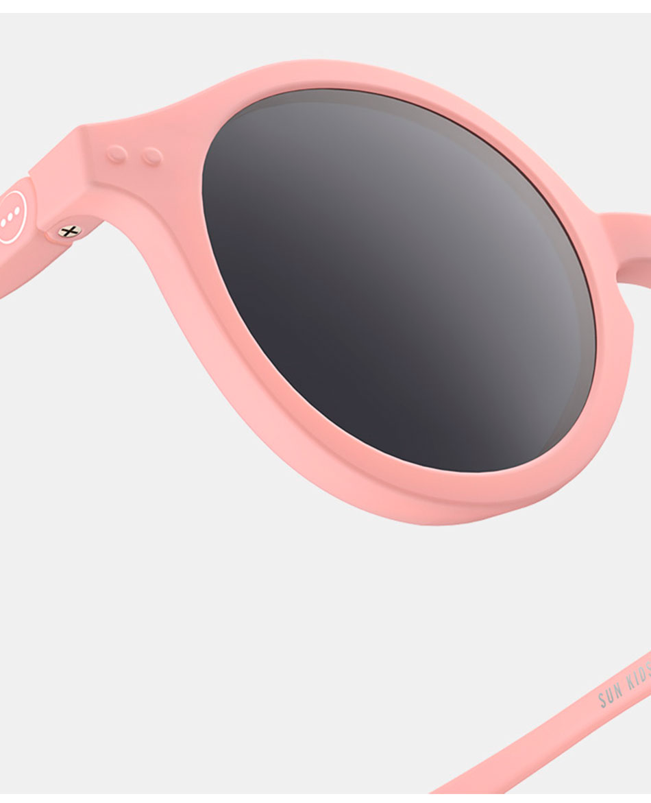 IZIPIZI GAFAS IZIPIZI KIDS PLUS #D C3