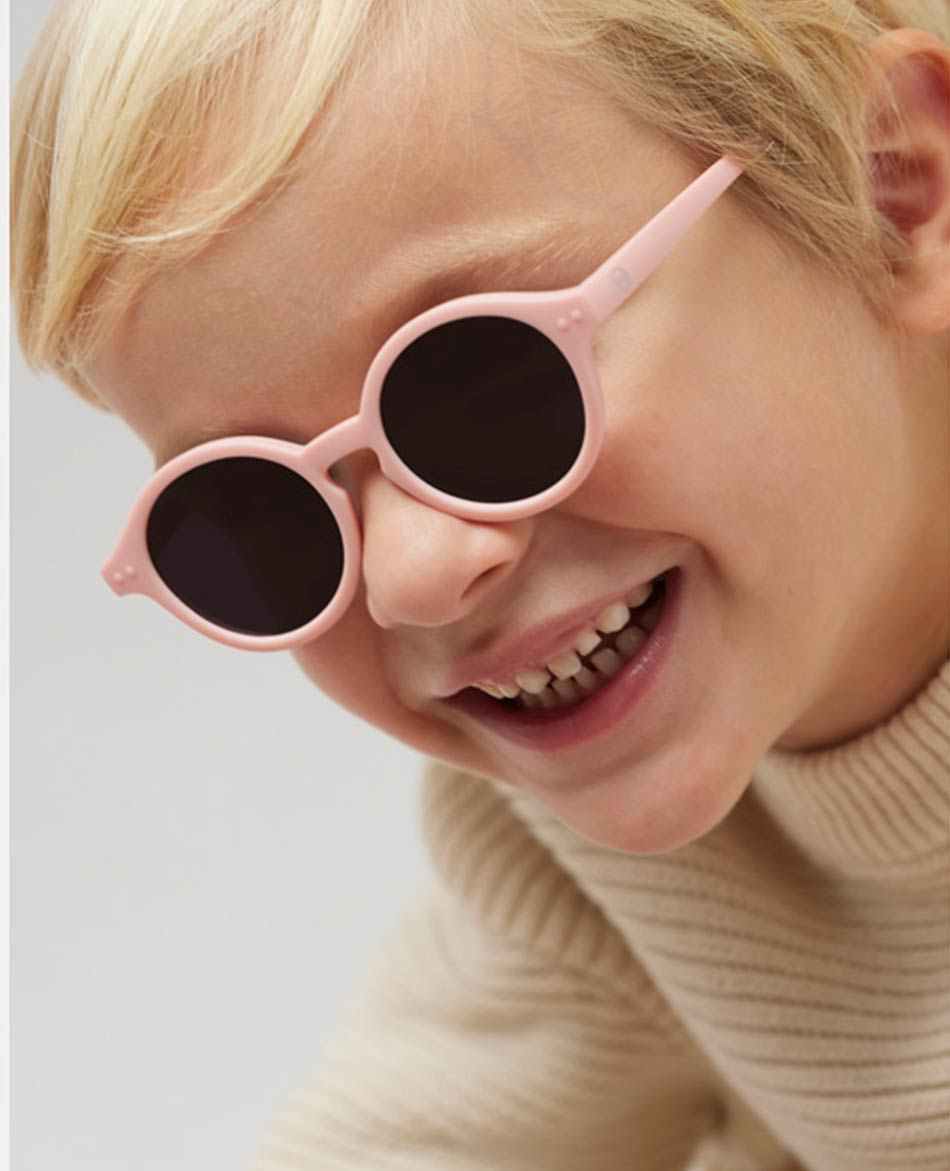 IZIPIZI GAFAS IZIPIZI KIDS PLUS #D C3