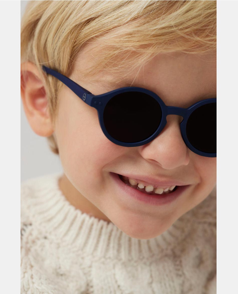 IZIPIZI GAFAS IZIPIZI KIDS PLUS #D C3