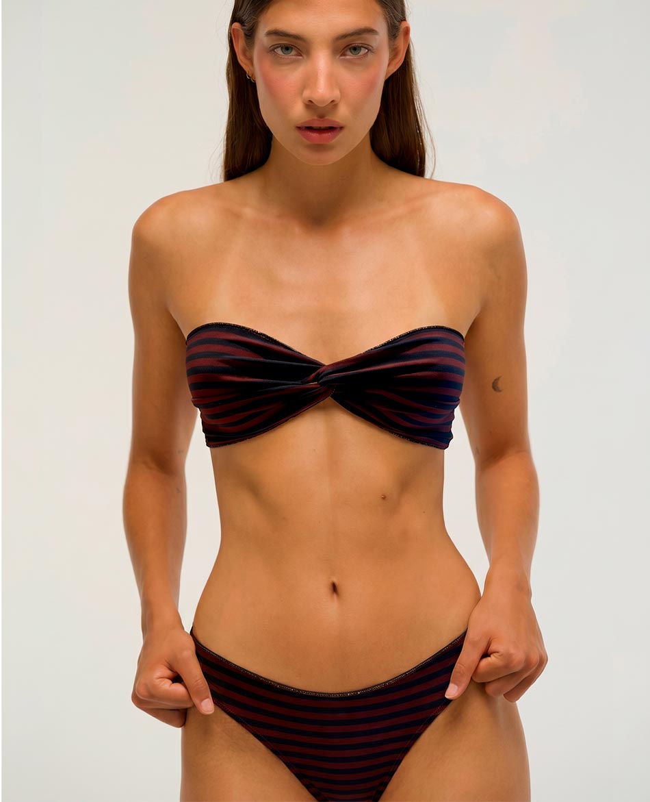 COMMELLE BIKINI COMMELLE KODA 150