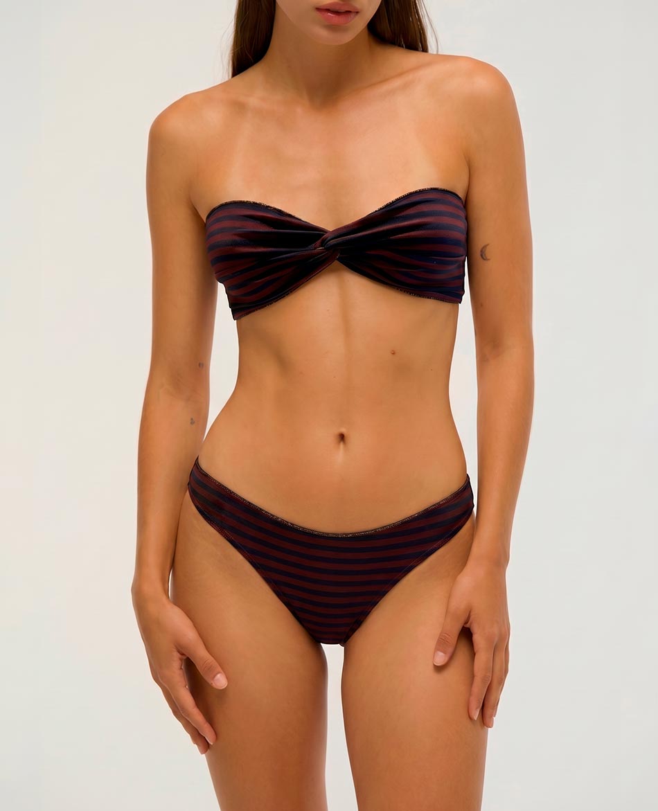 COMMELLE BIKINI COMMELLE KODA 150