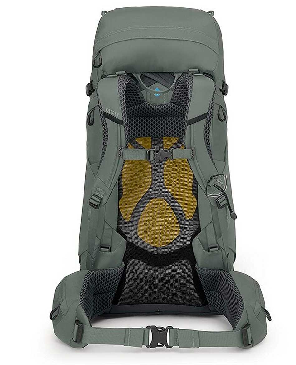OSPREY MOCHILA OSPREY KYTE 48