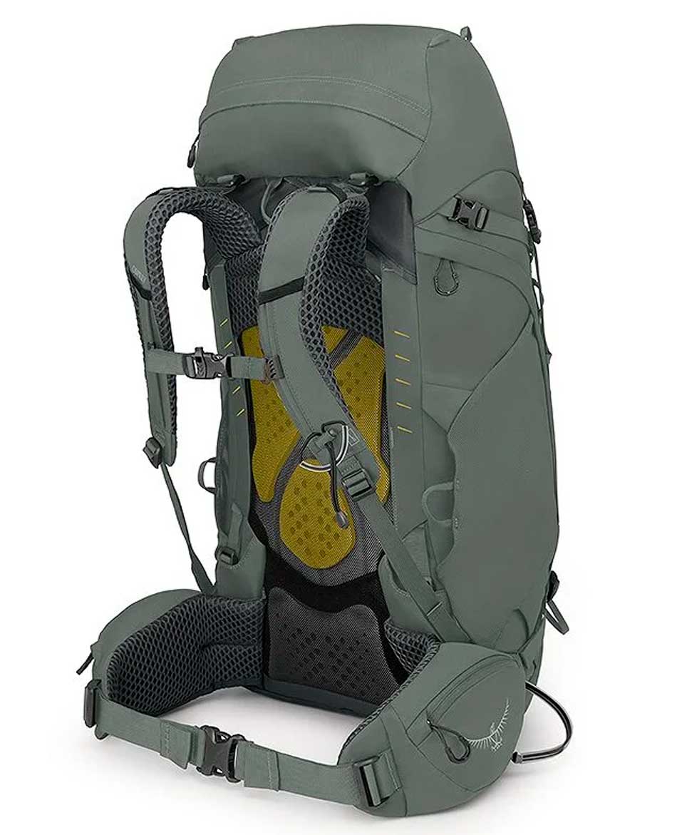 OSPREY MOCHILA OSPREY KYTE 48