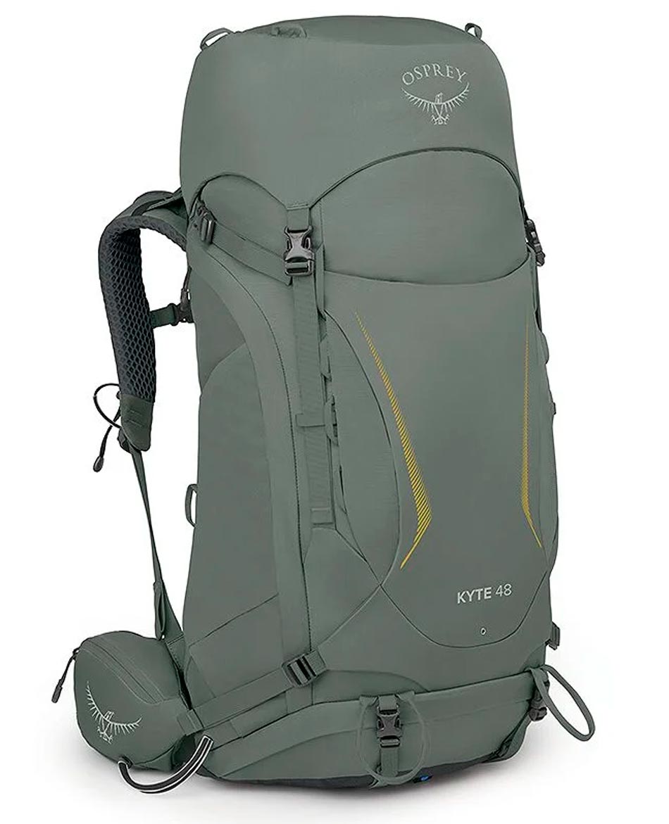 OSPREY MOCHILA OSPREY KYTE 48