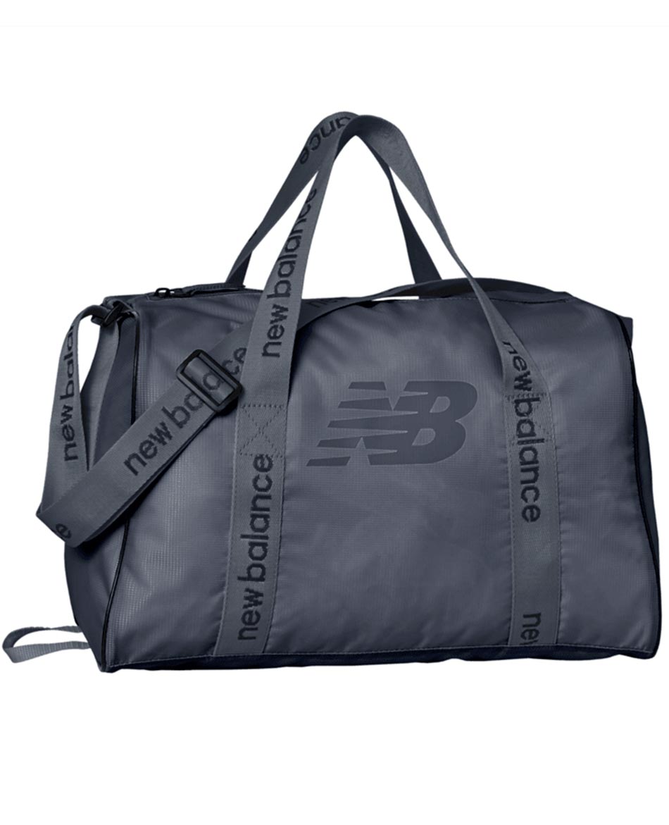 NEW BALANCE BOLSA NEW BALANCE OPP CORE SMALL DUFFLE