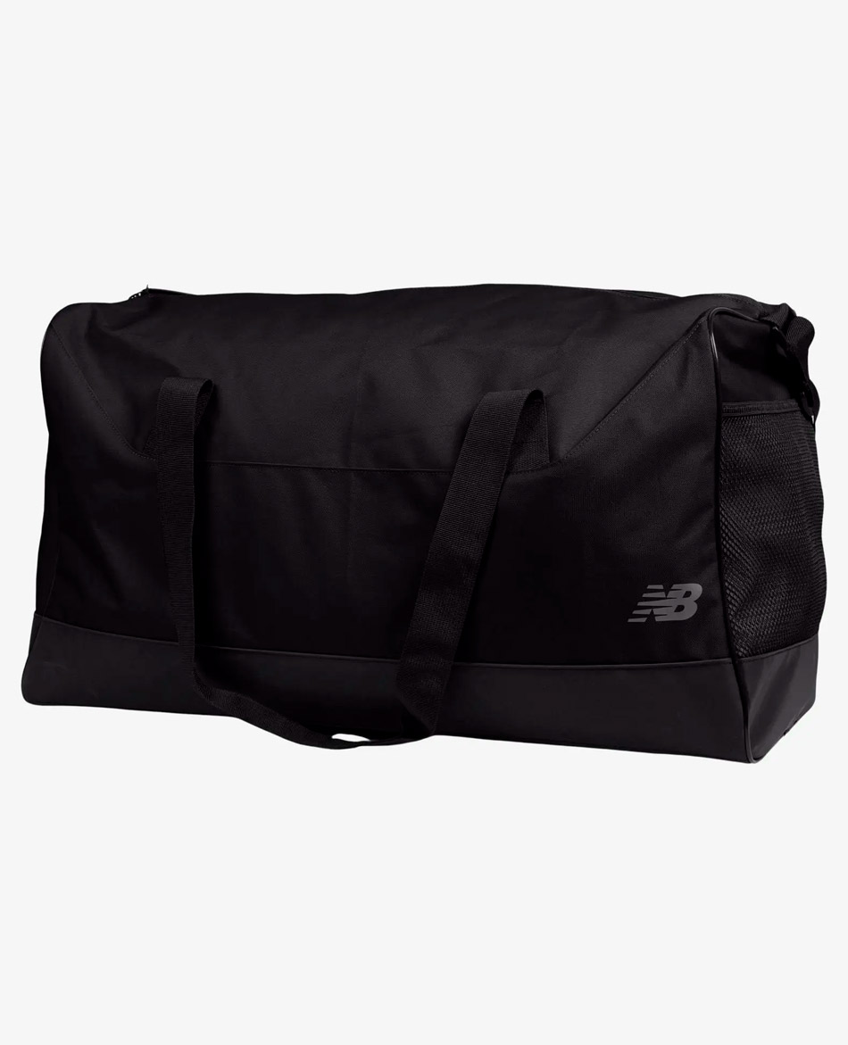 NEW BALANCE BOLSA NB ESSENTIAL LARGE DUFFEL