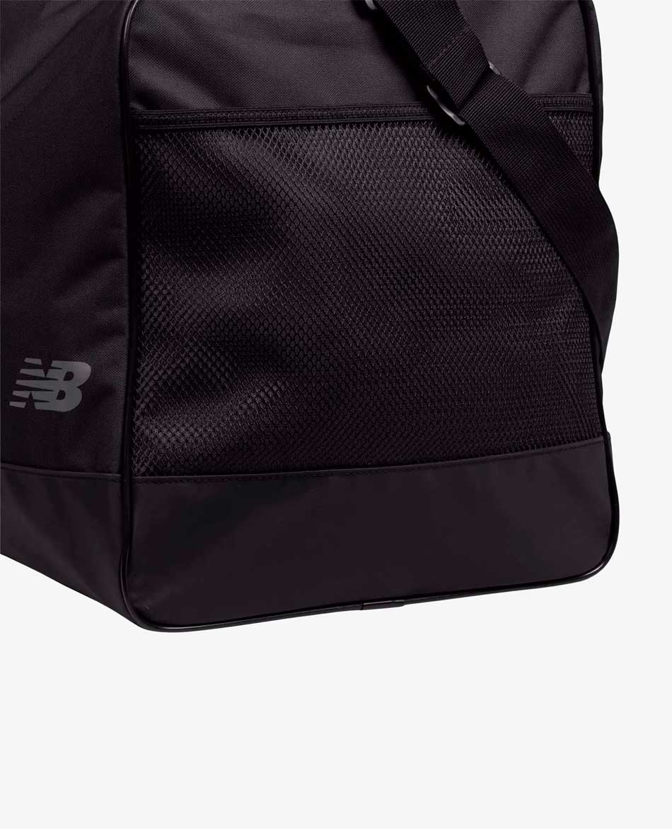 NEW BALANCE BOLSA NB ESSENTIAL LARGE DUFFEL