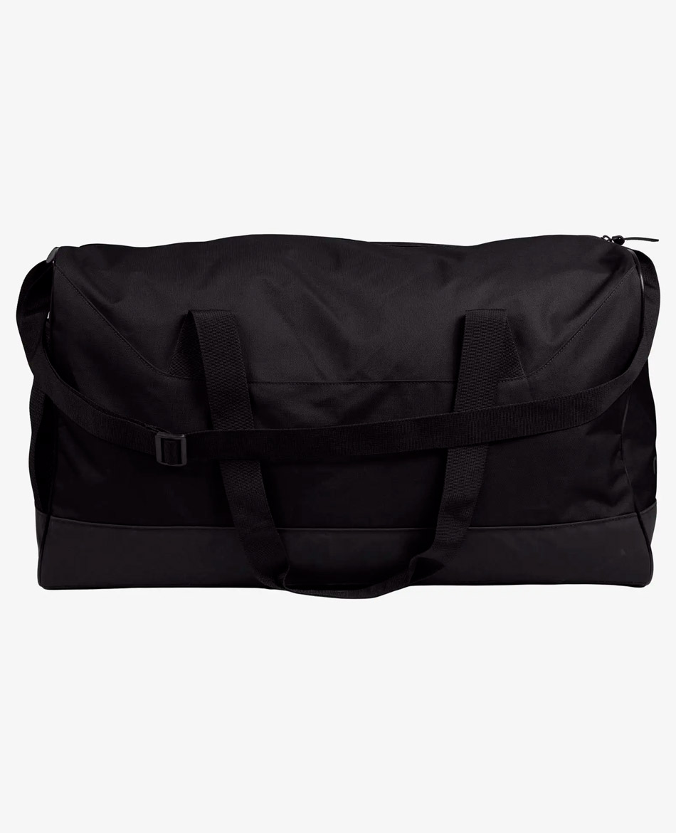 NEW BALANCE BOLSA NB ESSENTIAL LARGE DUFFEL