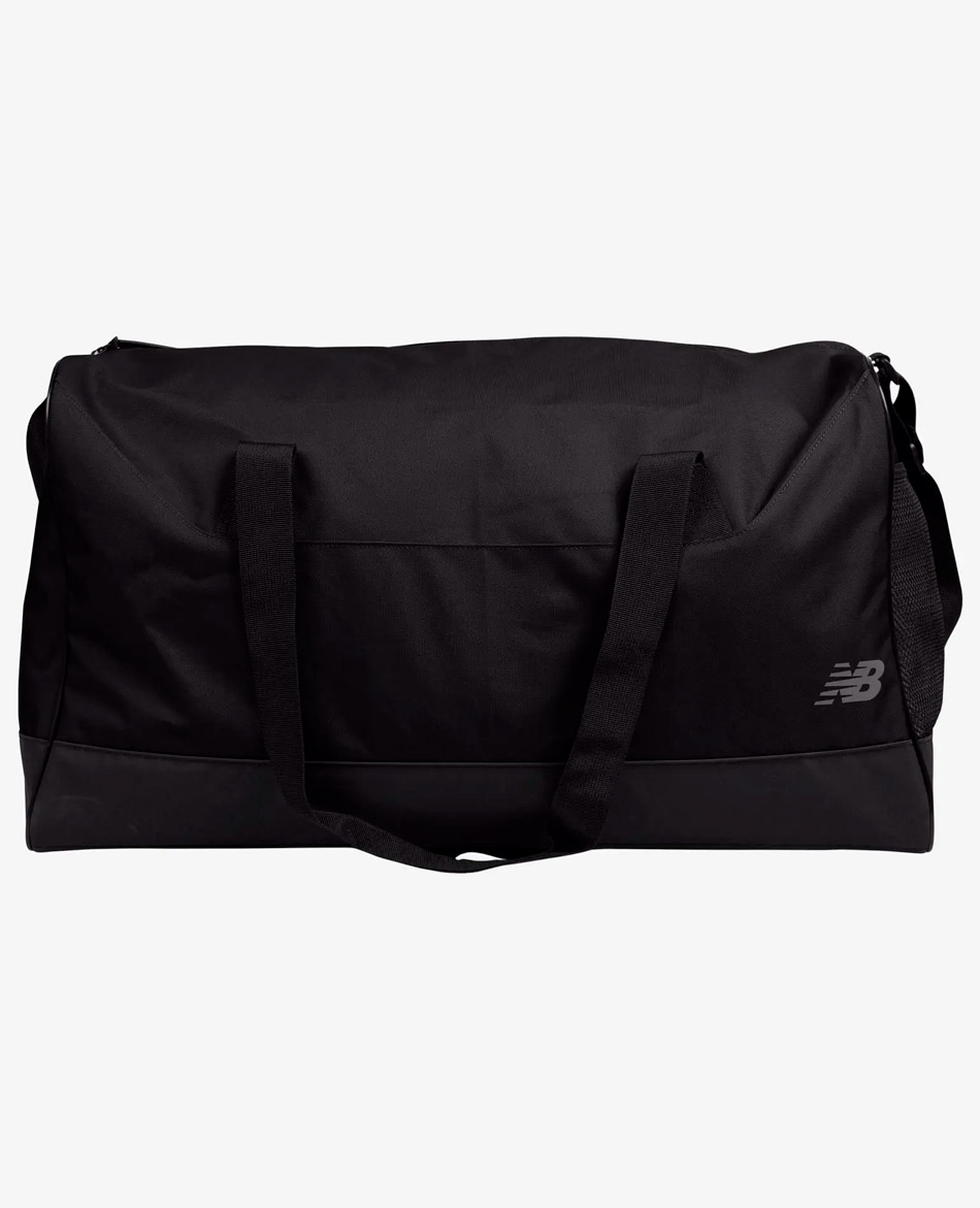 NEW BALANCE BOLSA NB ESSENTIAL LARGE DUFFEL