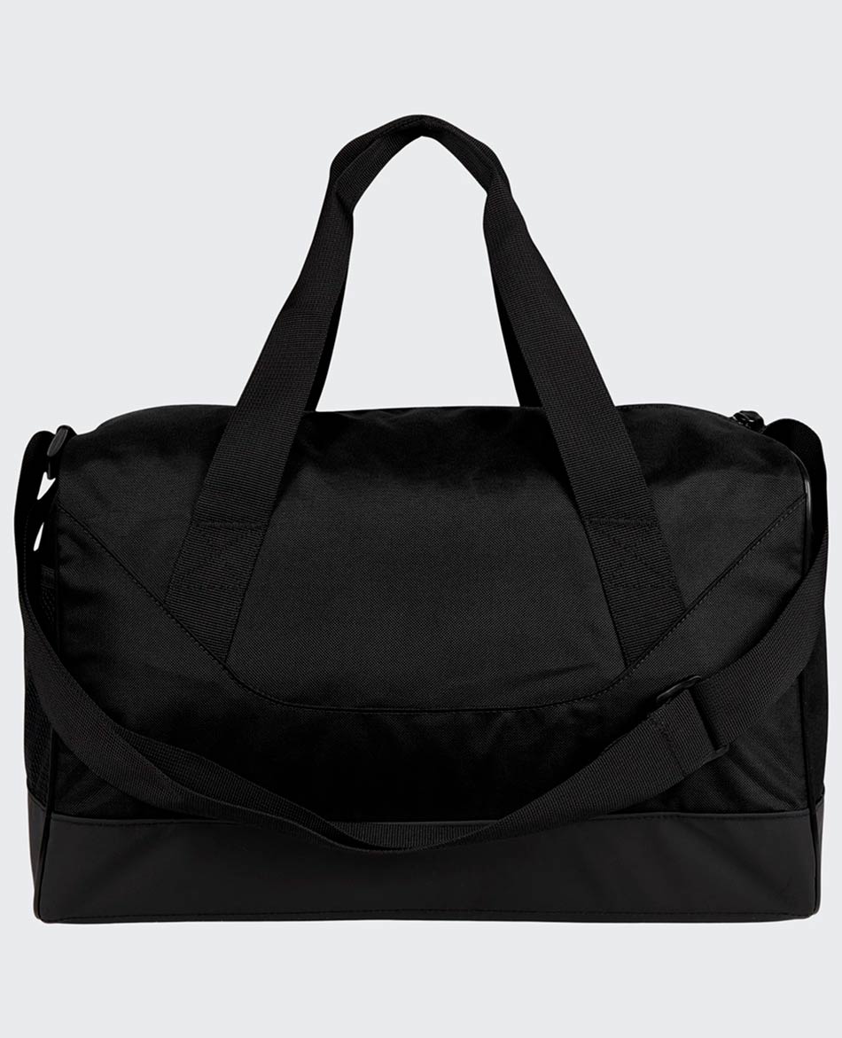 NEW BALANCE BOLSA NB ESSENTIAL SMALL DUFFEL