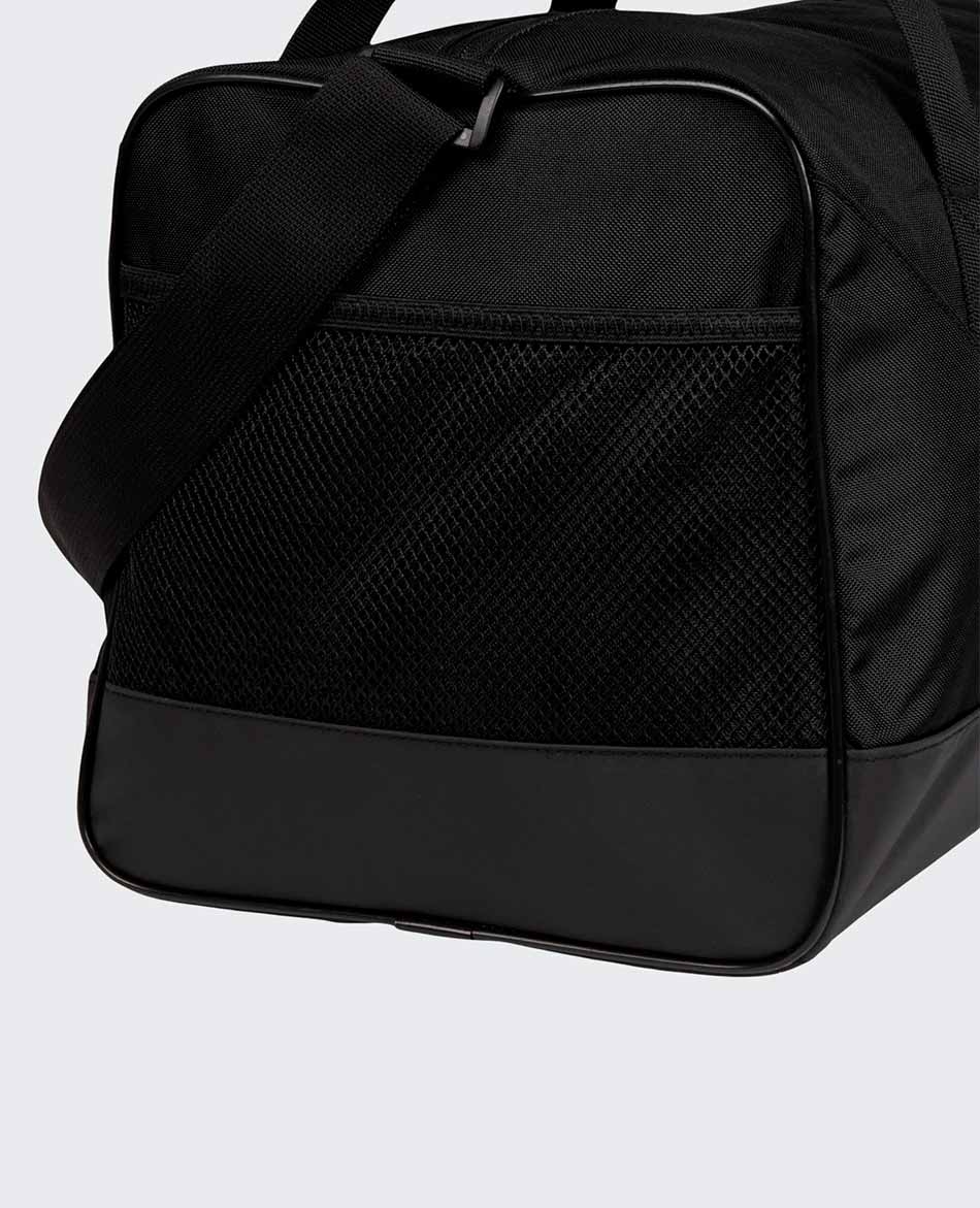 NEW BALANCE BOLSA NB ESSENTIAL SMALL DUFFEL
