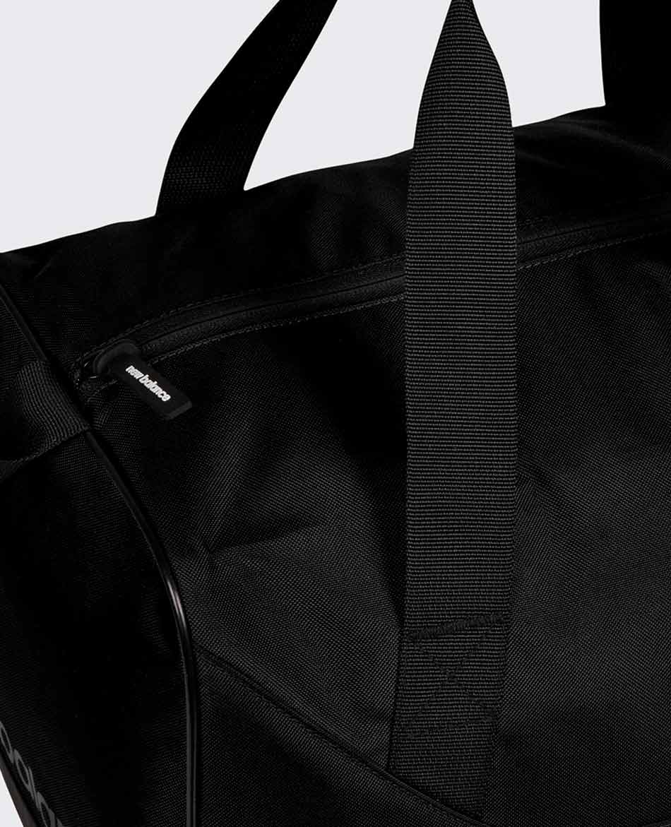 NEW BALANCE BOLSA NB ESSENTIAL SMALL DUFFEL