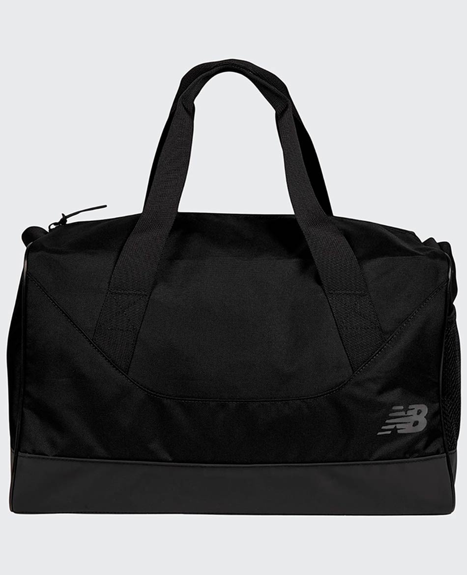 NEW BALANCE BOLSA NB ESSENTIAL SMALL DUFFEL