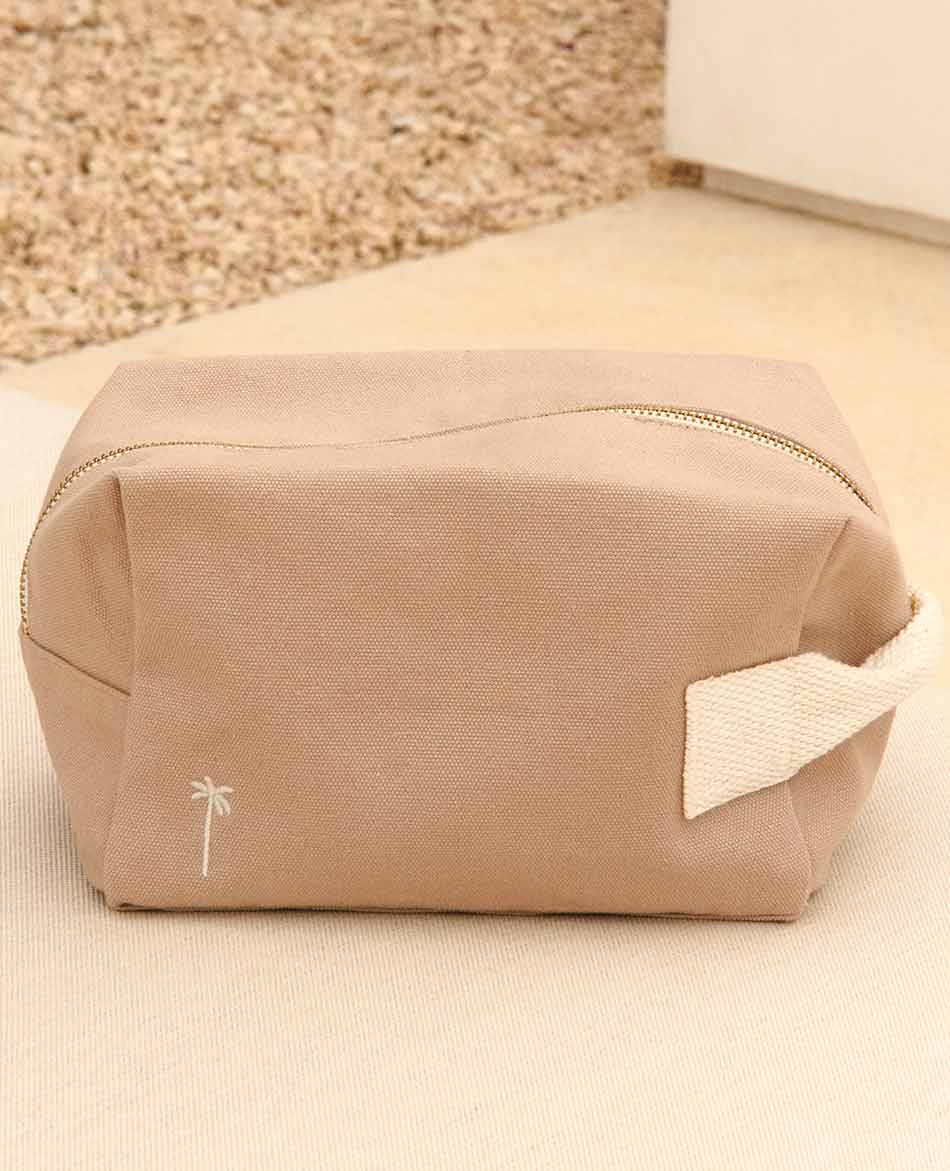 MANEBI NECESER MANEBI LARGE BEAUTY #B