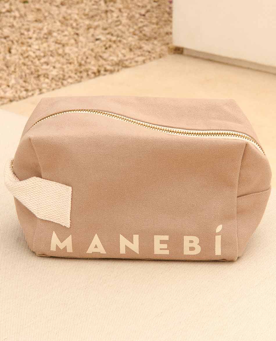 MANEBI NECESER MANEBI LARGE BEAUTY #B