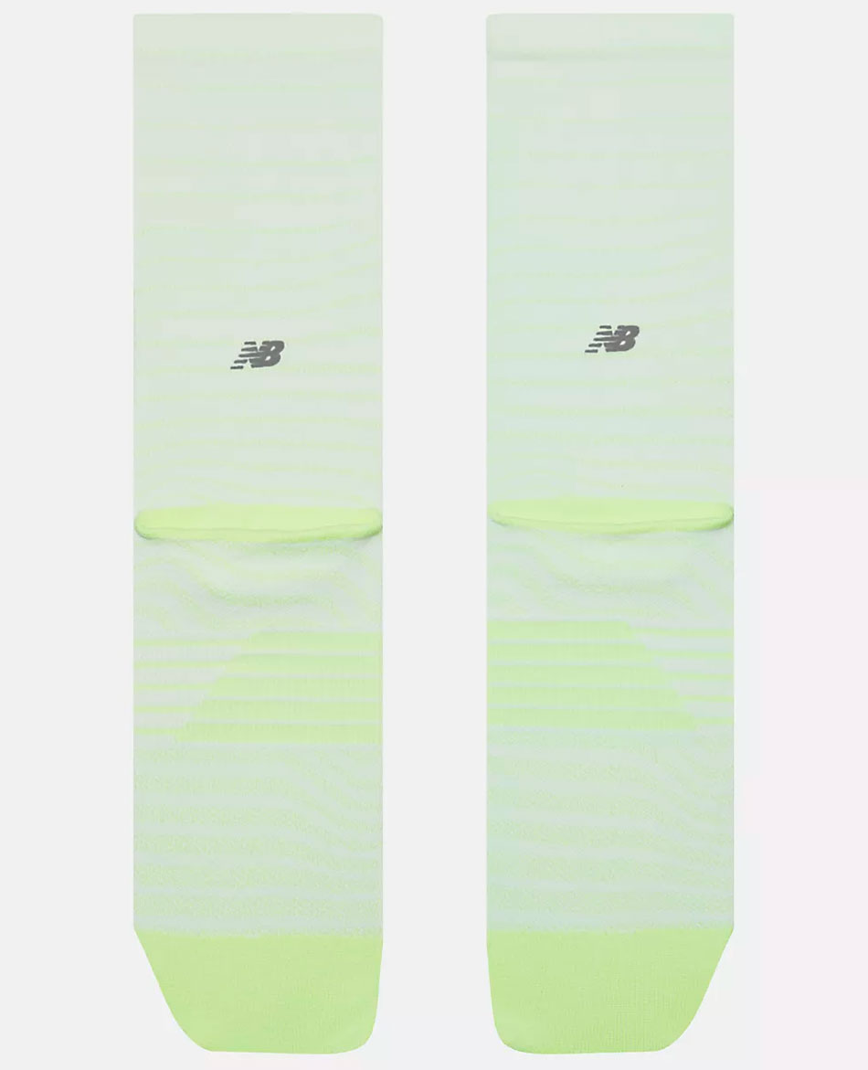 NEW BALANCE CALCETINES NB PRO RUN CREW 1 PAIR