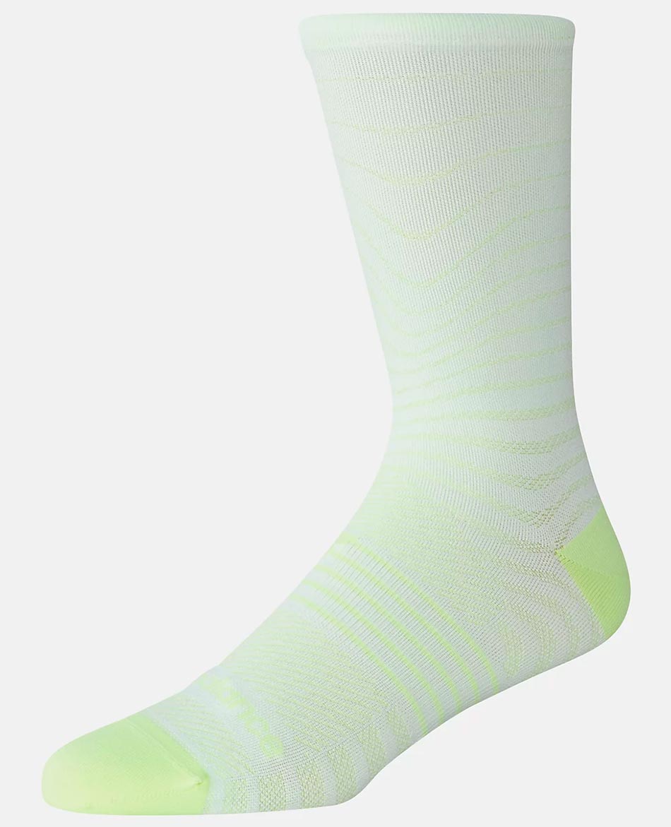 NEW BALANCE CALCETINES NB PRO RUN CREW 1 PAIR