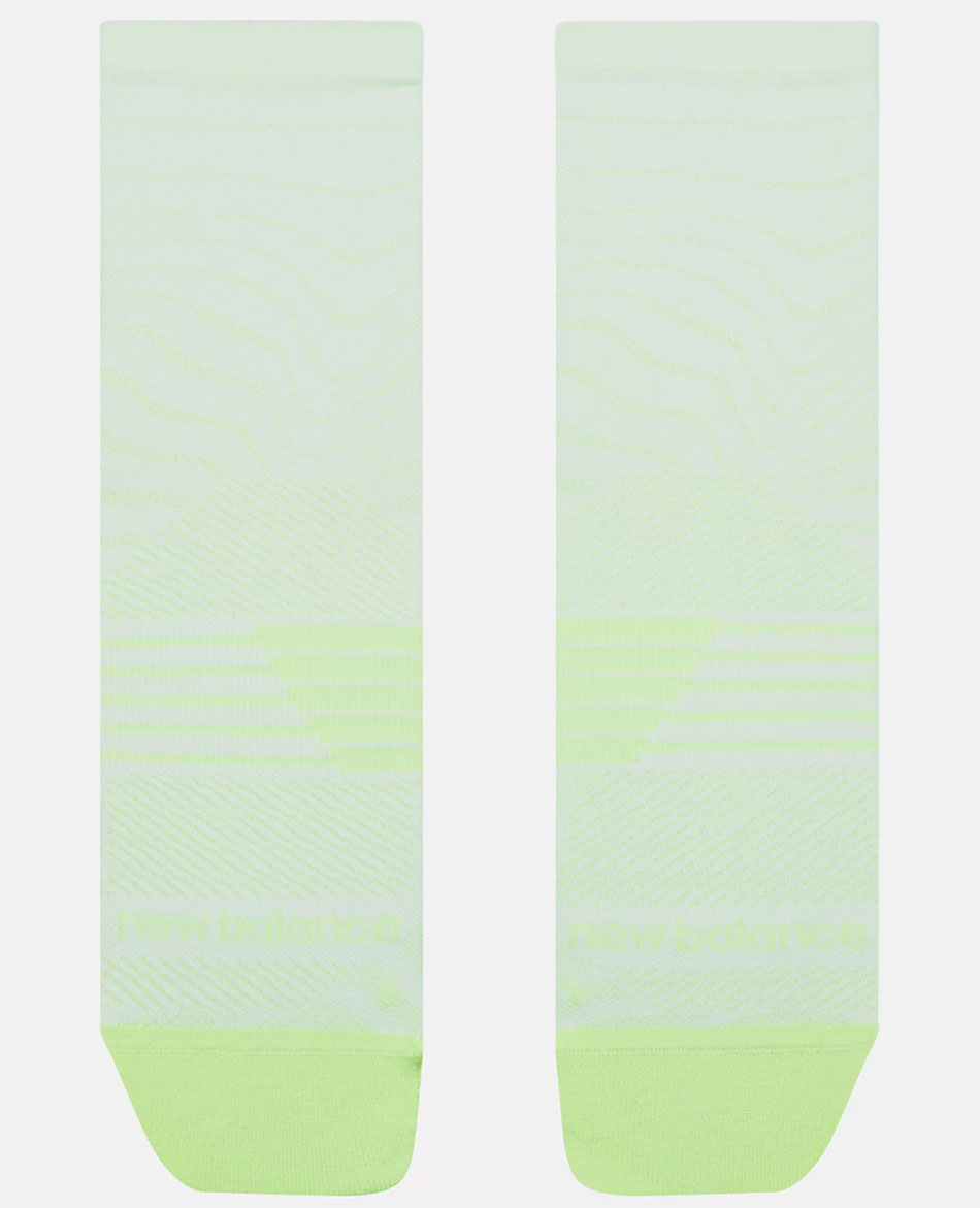 NEW BALANCE CALCETINES NB PRO RUN QUARTER