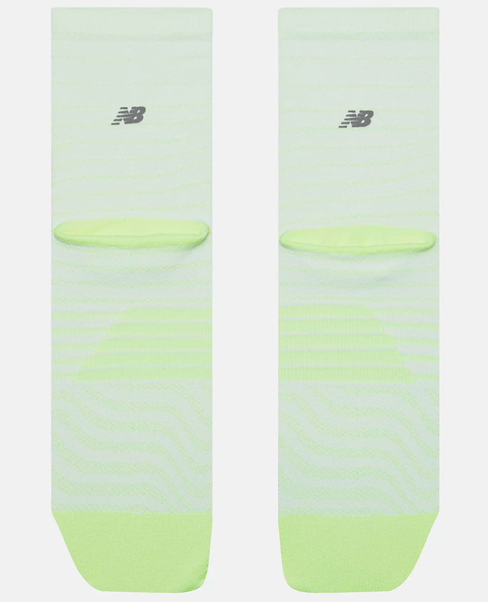 NEW BALANCE CALCETINES NB PRO RUN QUARTER