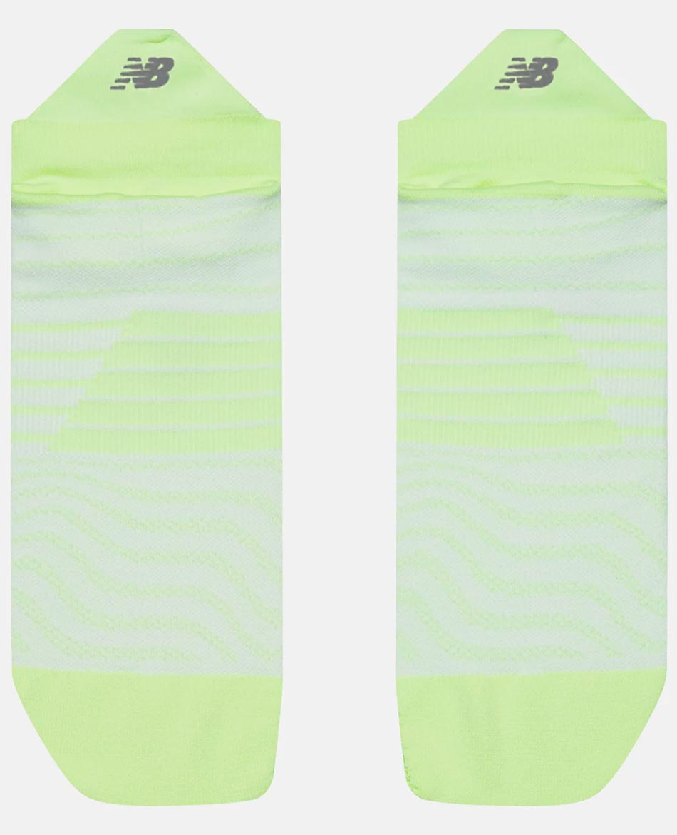 NEW BALANCE CALCETINES NB PRO RUN