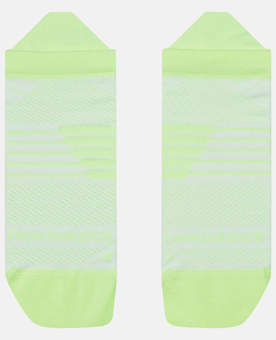 NEW BALANCE CALCETINES NB PRO RUN