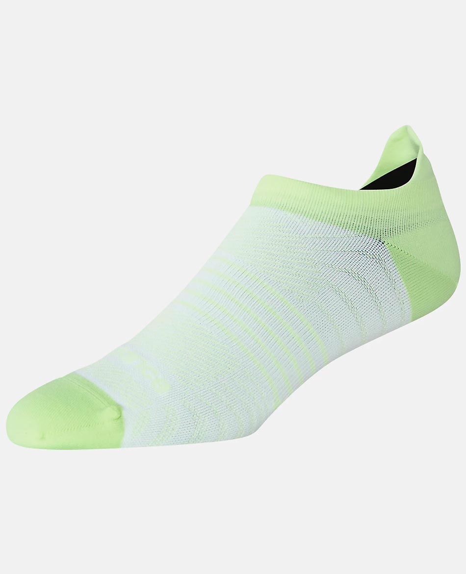 NEW BALANCE CALCETINES NB PRO RUN