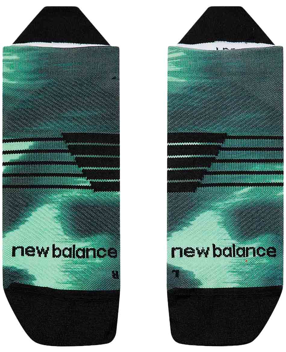 NEW BALANCE CALCETINES NB PRO RUN