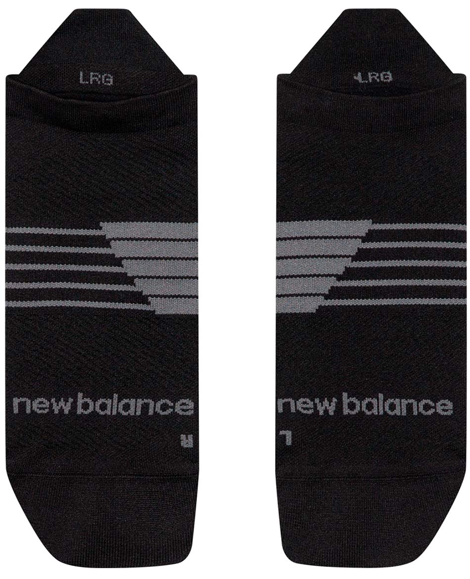 NEW BALANCE CALCETINES NB PRO RUN