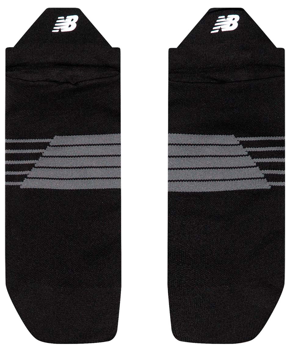 NEW BALANCE CALCETINES NB PRO RUN