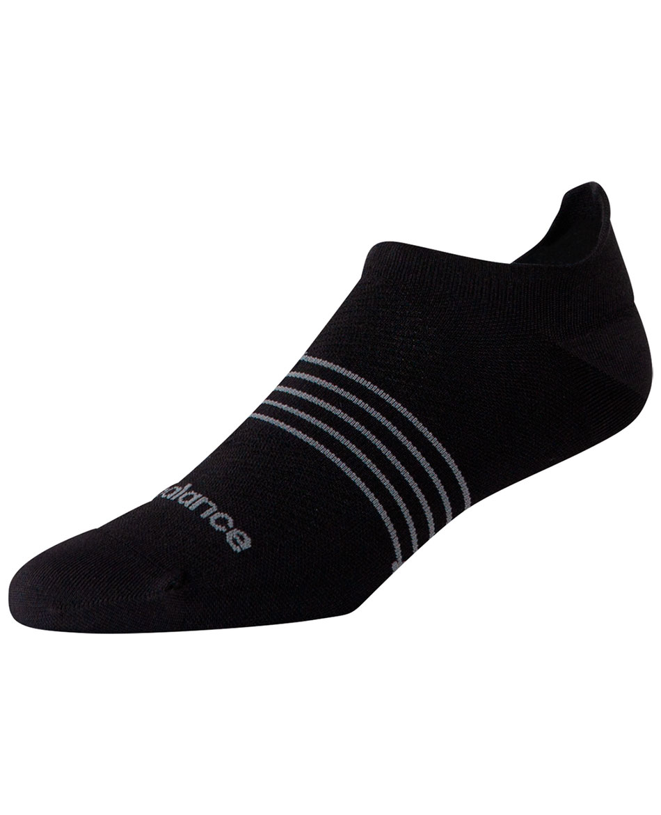 NEW BALANCE CALCETINES NB PRO RUN