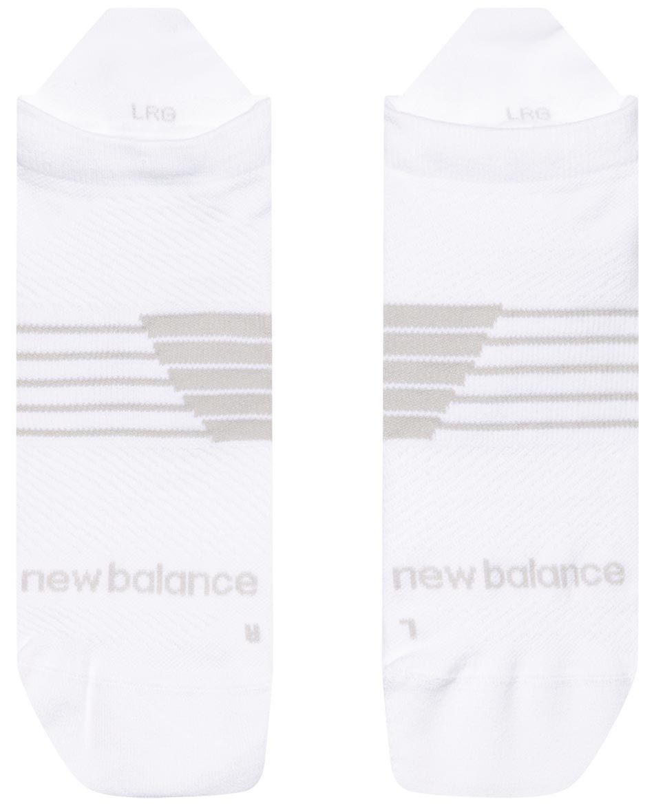 NEW BALANCE CALCETINES NB PRO RUN