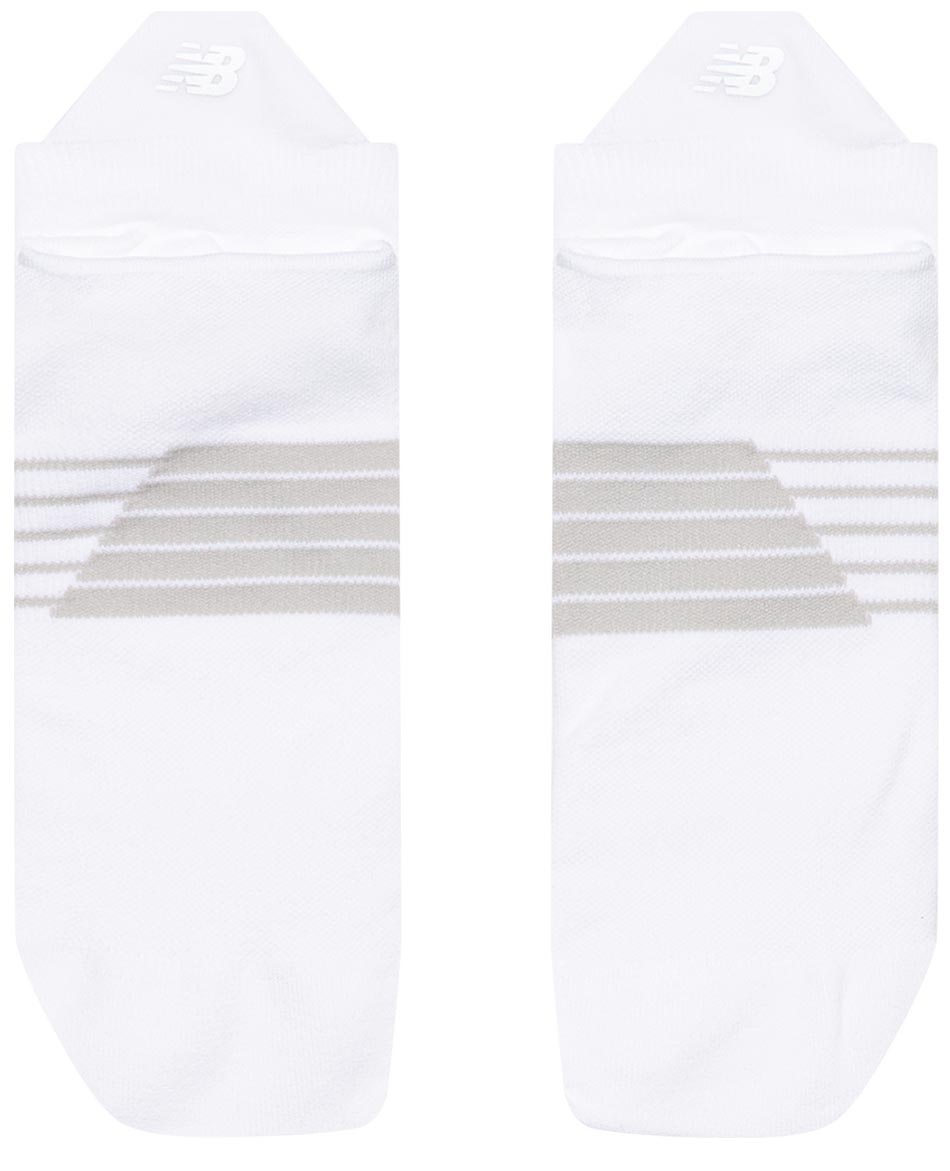NEW BALANCE CALCETINES NB PRO RUN